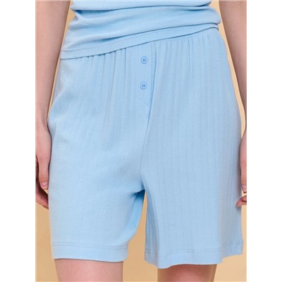 PELICAN Шорты PFH6944