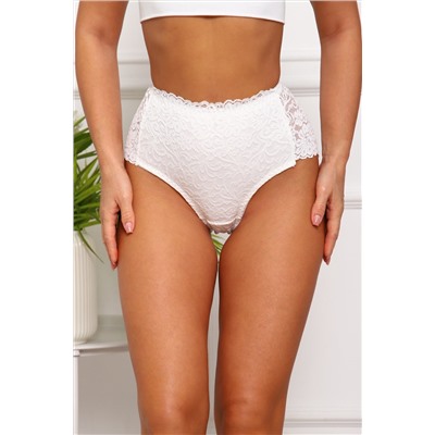 Трусы 64861 НАТАЛИ, 1200731