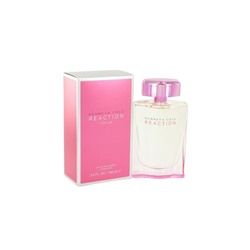 Туалетная вода Kenneth Cole Reaction 100мл жен edp