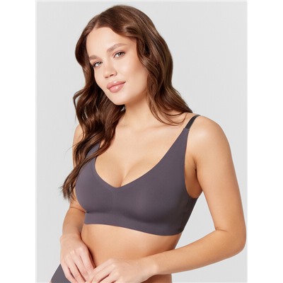 БЮСТЬЕ ЖЕНСКОЕ 512733