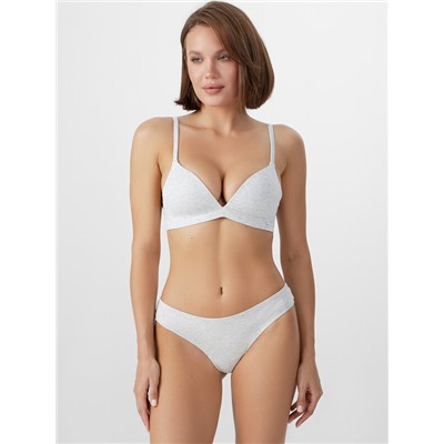 ТРУСЫ ЖЕНСКИЕ 412348