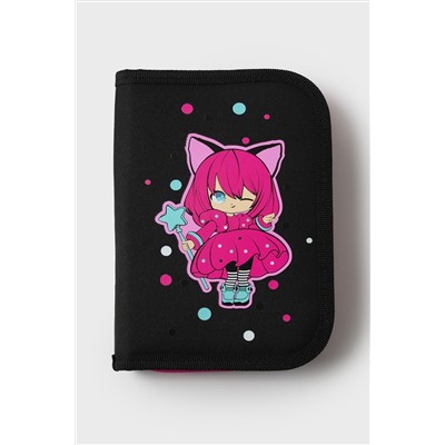 Пенал PLAYTODAY, 1178883