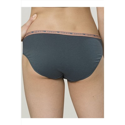 Трусы, 3 шт. PELICAN, 889786