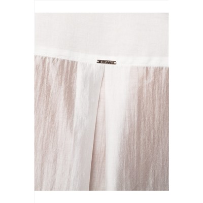 Блуза VILATTE, 1052974