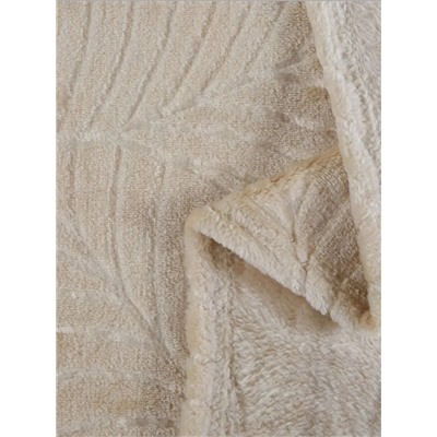 Текс-плюс Плед 00-00247420