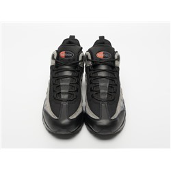 Зимние Кроссовки Nike Air Max 95 Sneakerboot