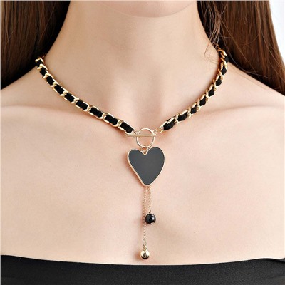 Колье арт. 26 7774 (id 287119)