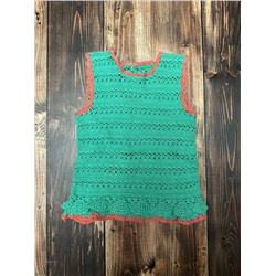 жилет 2057479-1