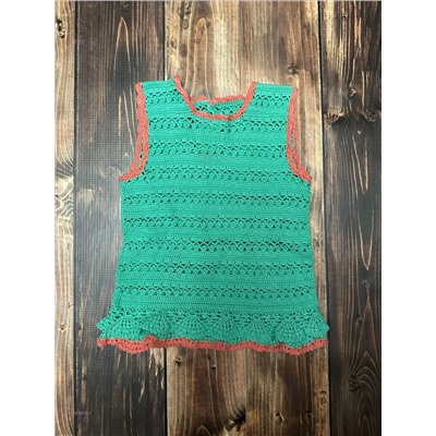 жилет 2057479-1