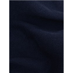 CROCKID Свитшот КР 302798