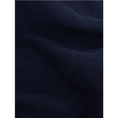 CROCKID Свитшот КР 302798