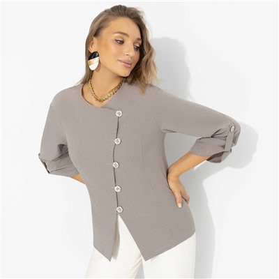 Жакет для нескучного офиса, Сжечь рамки