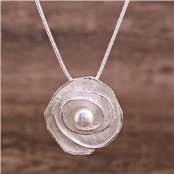 Подвеска арт. 26 7657 (id 275931)