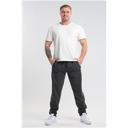 05 Брюки мужские