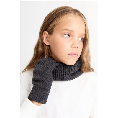 Снуд SMENA, 1198243