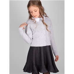 Соль&Перец Кардиган SP5298