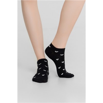 Носки MARK FORMELLE, 1203428