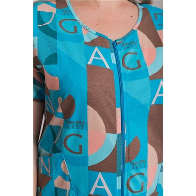 Халат М325382гб