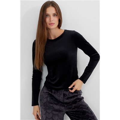 Джемпер MARK FORMELLE, 1198118