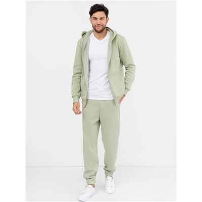 ЖАКЕТ МУЖСКОЙ 121167 22/2677Ц-7П