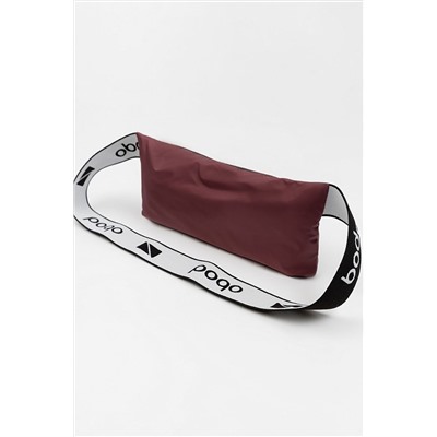 Сумка BODO, 1215071