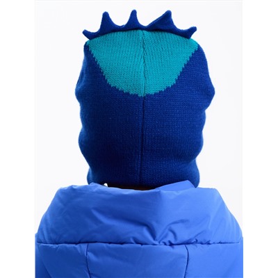 PELICAN Шапка UKQX3385/5