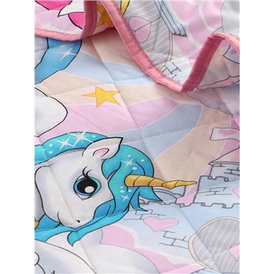 Текс-плюс Покрывало 00000011579