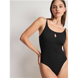 Купальник жен. Auntrox