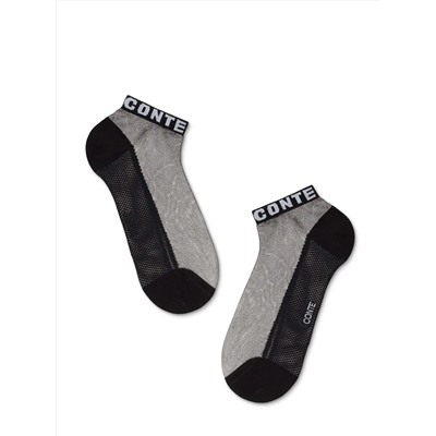 Conte elegant Носки FANTASY