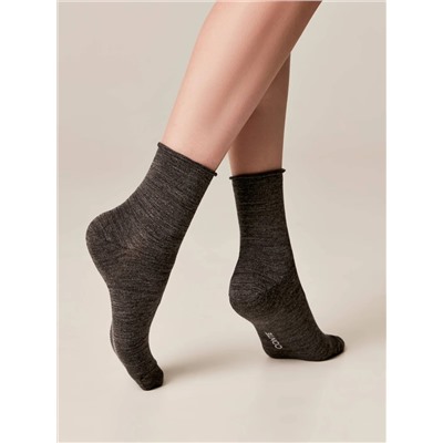 Conte elegant Носки COMFORT