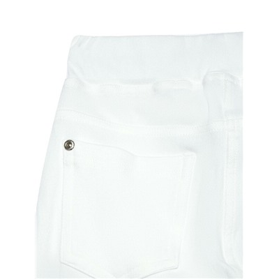 CONTE TINA Бриджи