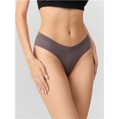 MARK FORMELLE Трусы 412604