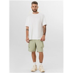 MARK FORMELLE Шорты 131113-1