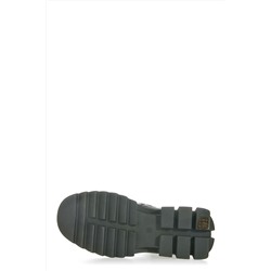 Ботинки осенние BLESSBOX