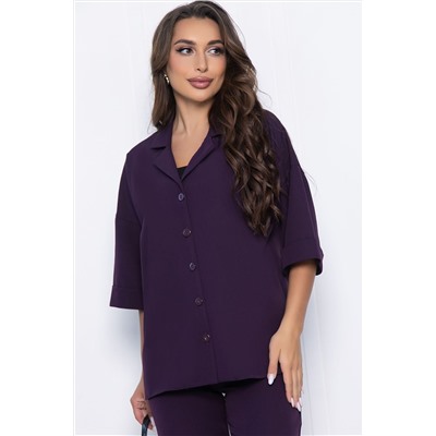 Костюм (Жакет+Брюки) LADY TAIGA, 1025768