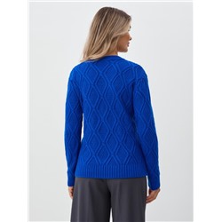 Кофта женская