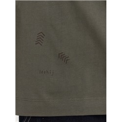 ФУТБОЛКА МУЖСКАЯ 111858