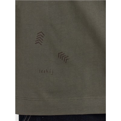 ФУТБОЛКА МУЖСКАЯ 111858