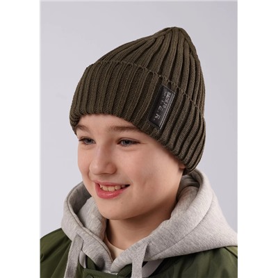 CLEVER Шапка 563467ха