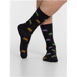 MARK FORMELLE Мужские носки 017K-2856