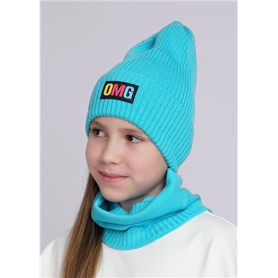 CLEVER Шапка 533768ха