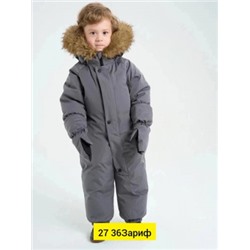 Комбинезон #22446388