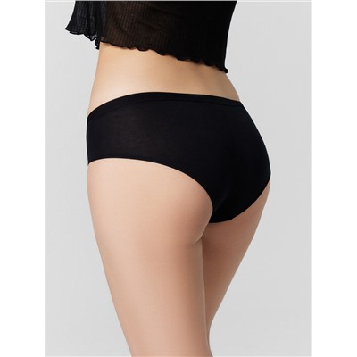 MARK FORMELLE Трусы 412263-3