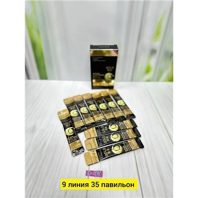 Маска #23307738