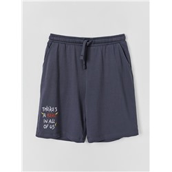 ШОРТЫ ДЛЯ МАЛЬЧИКОВ 133330