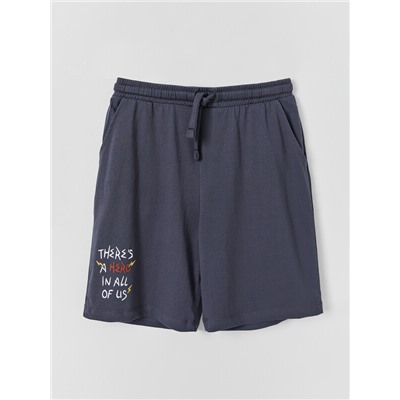 ШОРТЫ ДЛЯ МАЛЬЧИКОВ 133330