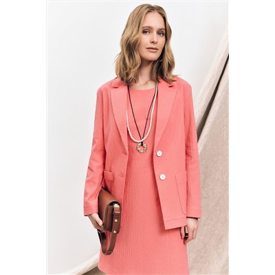 Жакет POMPA, 1136699