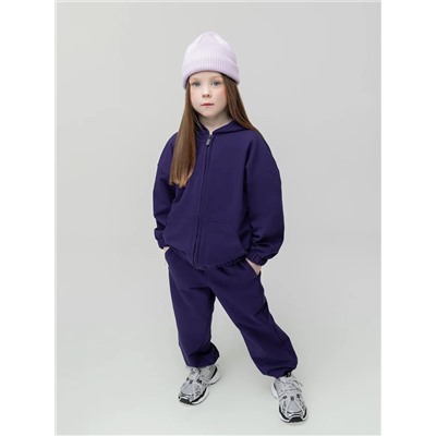 Bodo Костюм 11-671MU 11-671MU