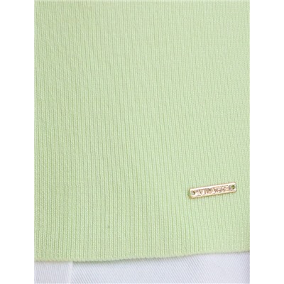 VILATTE Джемпер D39.389