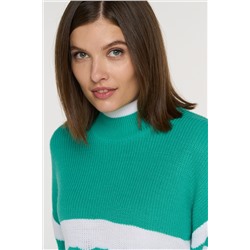 Свитер NEWVAY, 916226